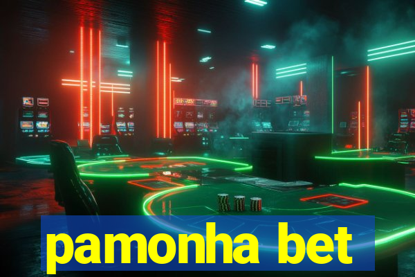 pamonha bet